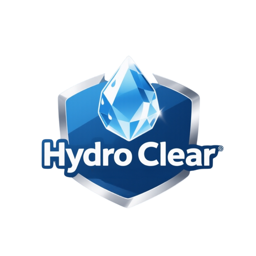 Hydro Clear